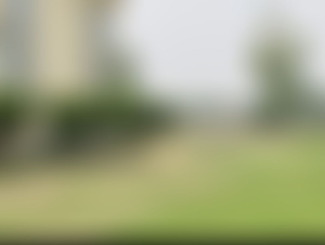 Rawal Institute of Engineering and Technology Faridabad Campus photo (7) by Himmat Gaur
