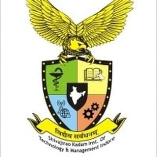 Shivajirao Kadam Group of Colleges Indore General photo 7