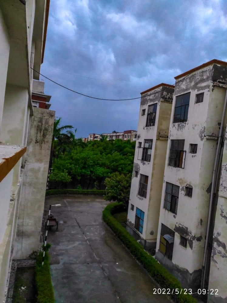 ITS Ghaziabad General photo (18) by Pratyaksha Ratnapriya