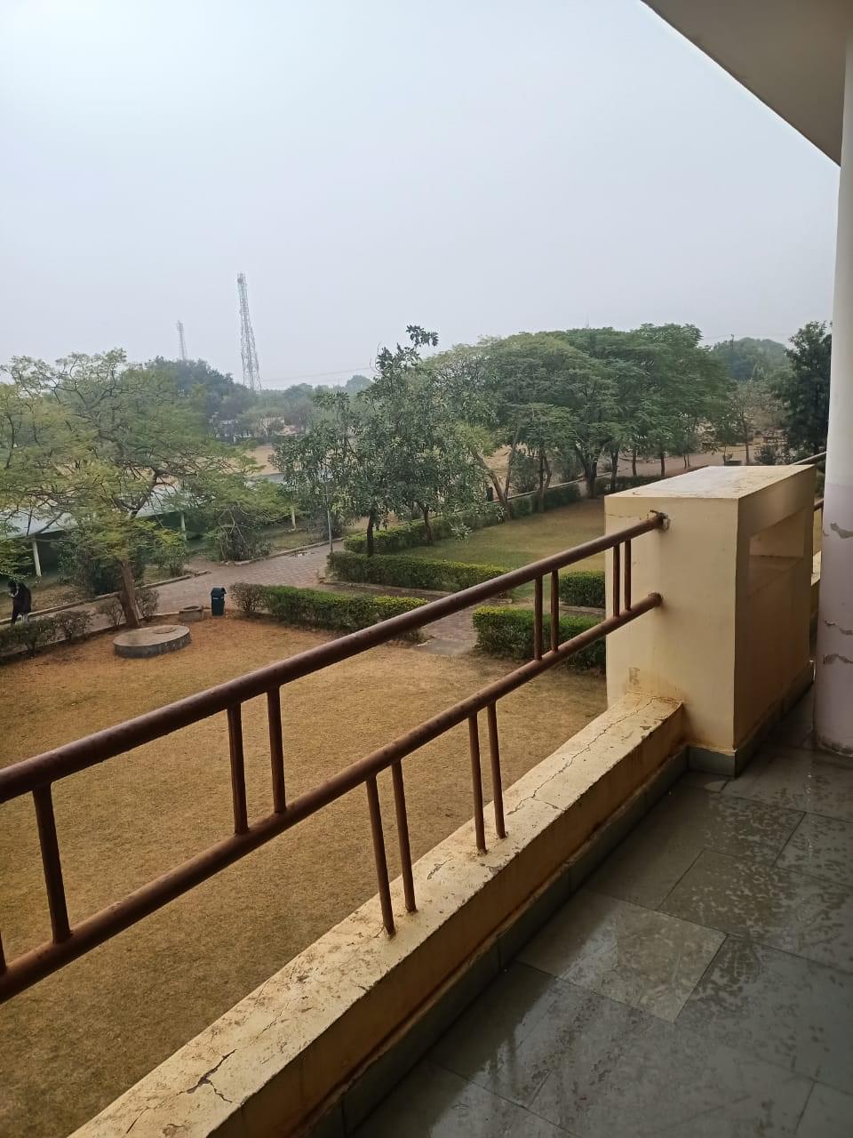 BK Birla Institute of Engineering and Technology Pilani General photo (13) by SINGH BHUPANDER