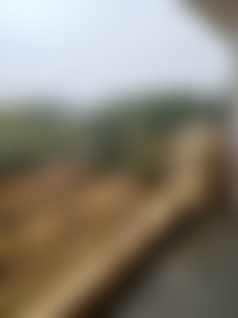 BK Birla Institute of Engineering and Technology Pilani General photo (13) by SINGH BHUPANDER