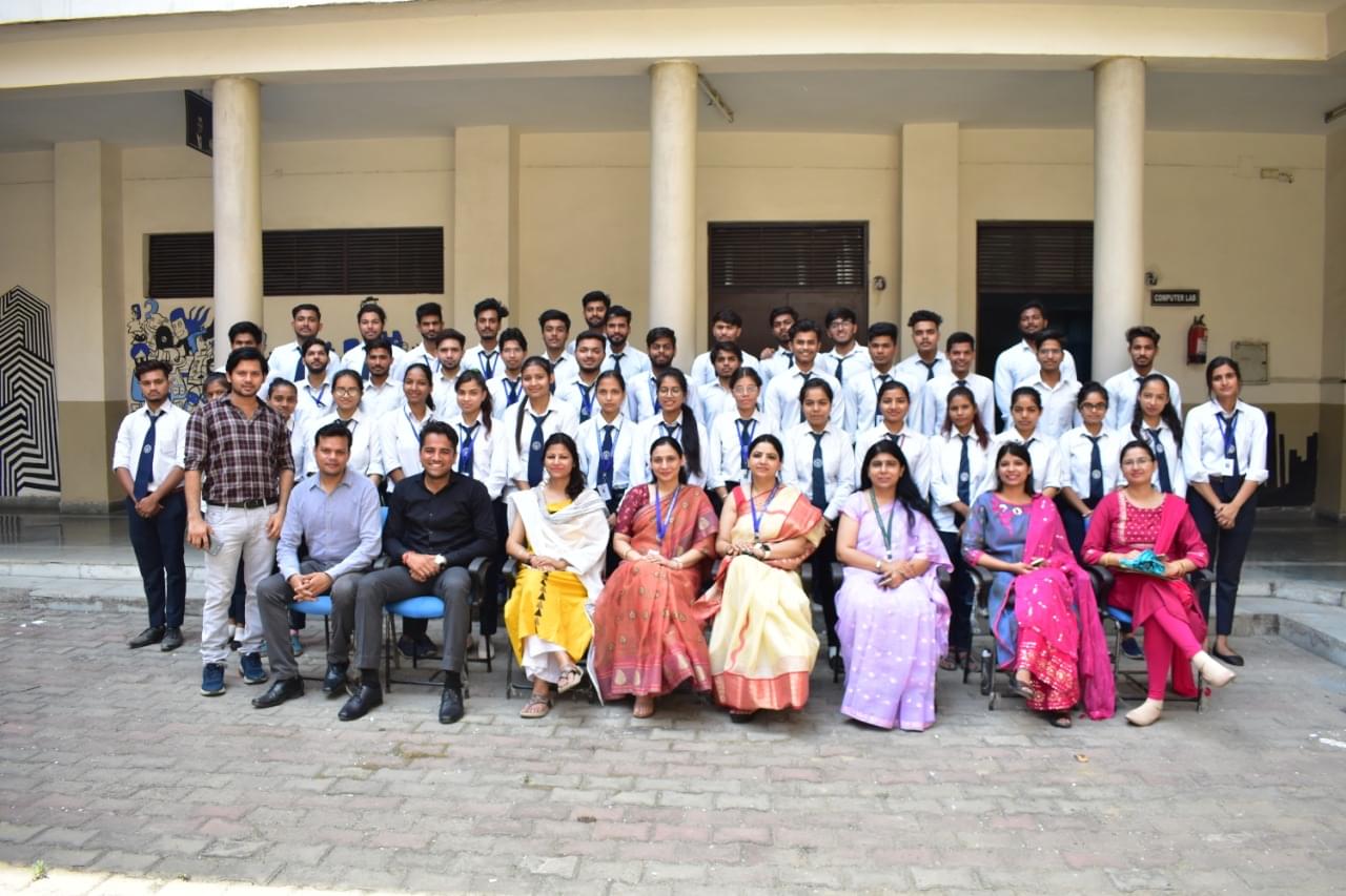 SDGI Extra-Curricular photo (3) by DHRUV SOLANKI