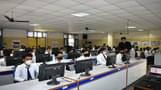Facilities & Labs Photo submitted by DHRUV SOLANKI