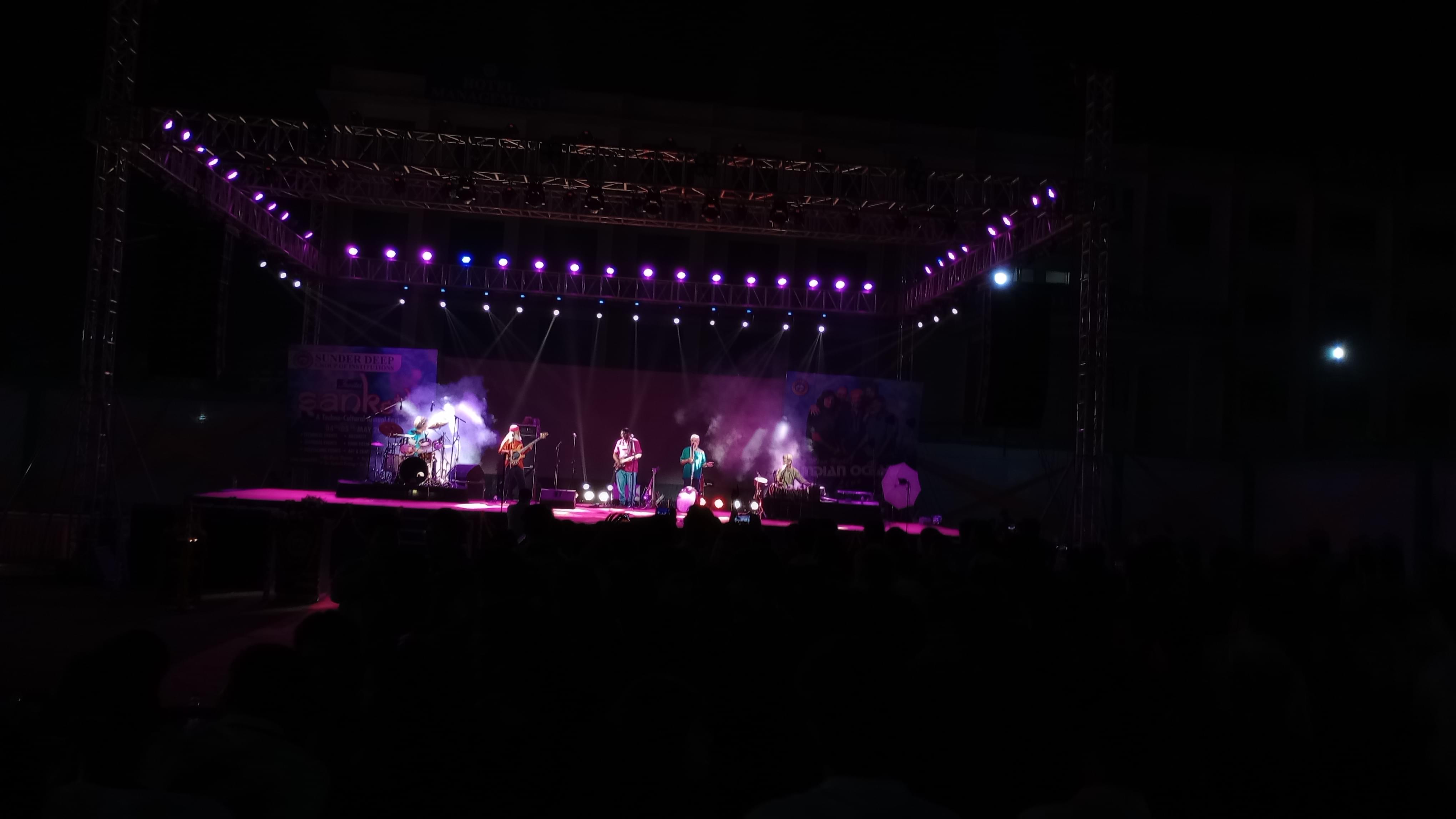 SDGI Events photo (5) by DHRUV SOLANKI