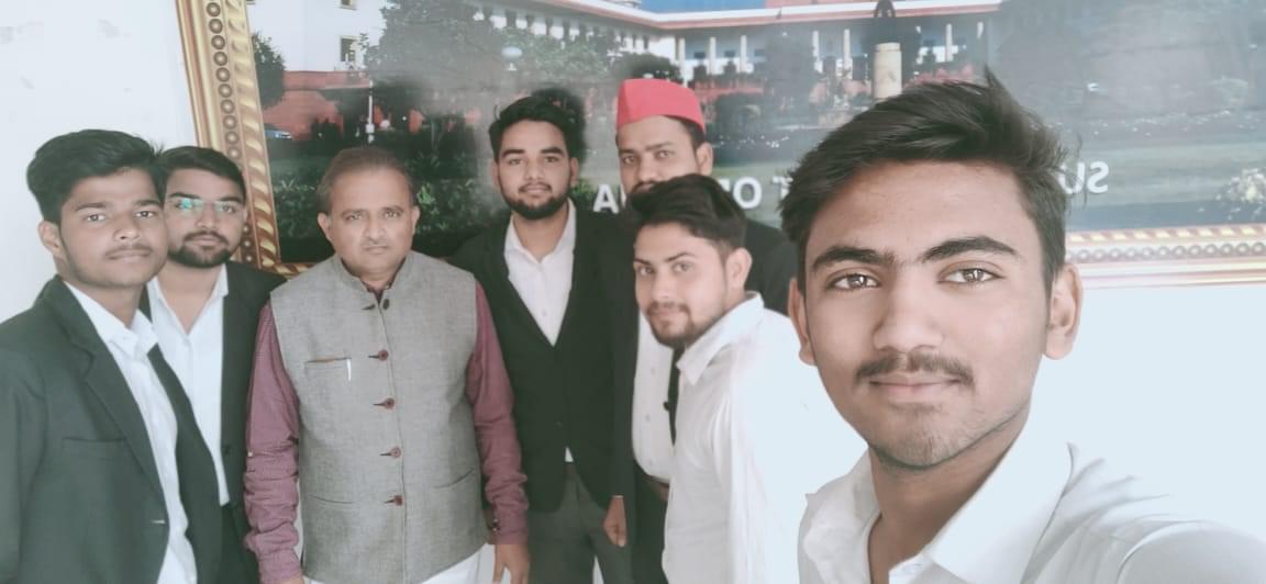 KNIPSS General photo 7