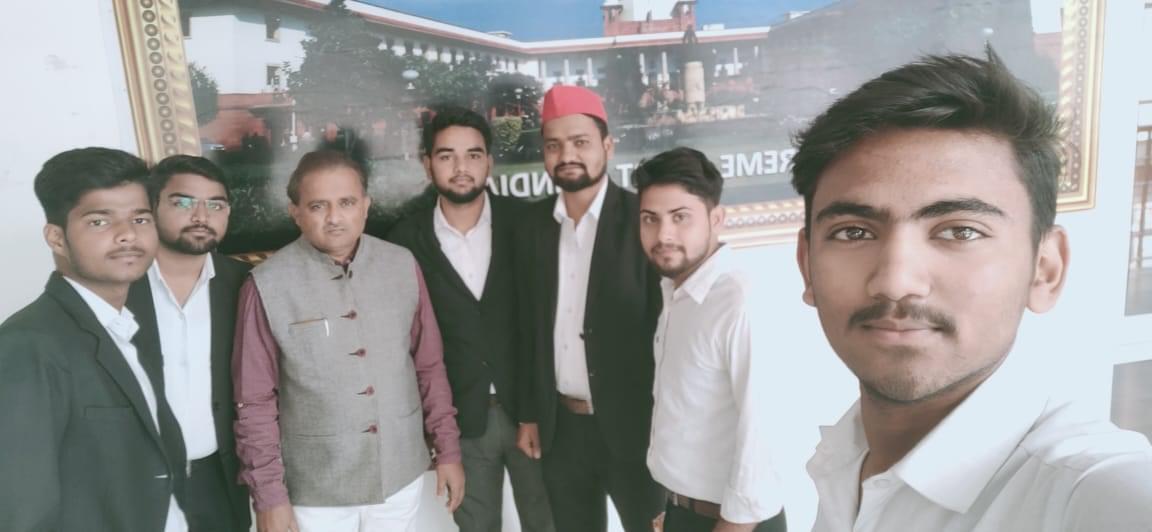 KNIPSS General photo (14) by Saurabh mishra