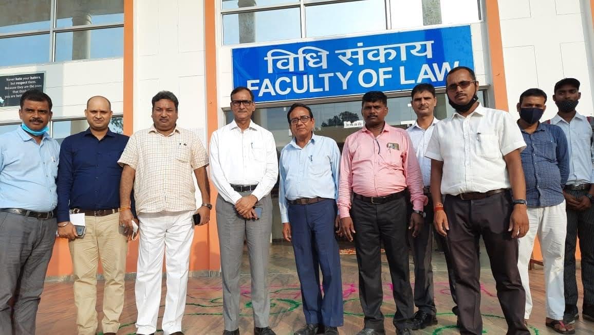 KNIPSS General photo 4