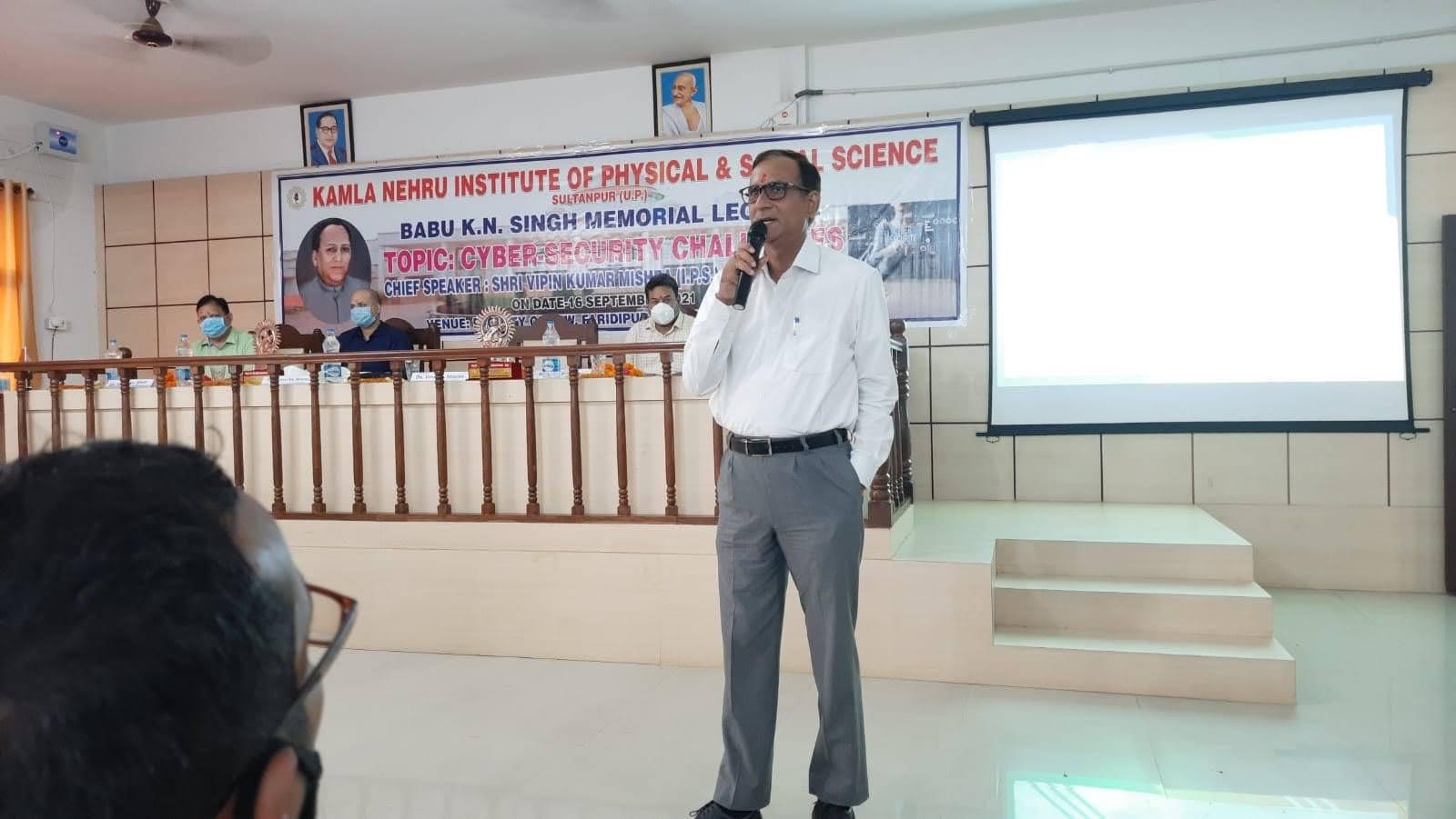 KNIPSS General photo (13) by Saurabh mishra