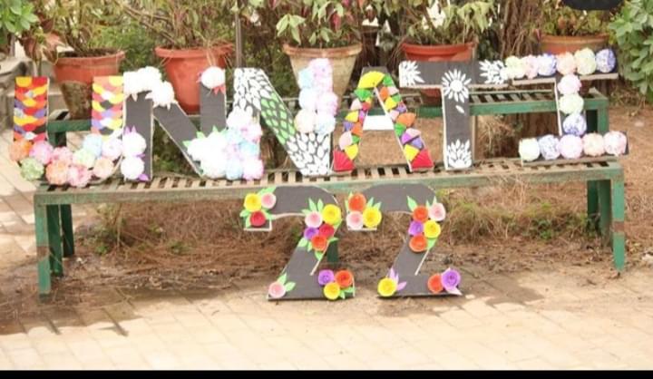 Shaheed Bhagat Singh Evening College General photo (20) by Rohit Bora