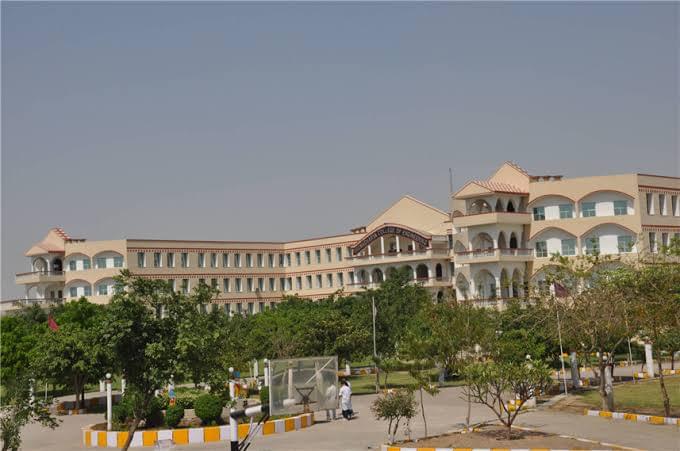 DCE Gurgaon General photo (14) by Rajat Kumar