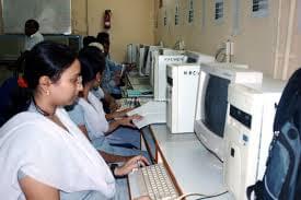 Maharaja Purna Chandra Autonomous College Baripada General photo 2