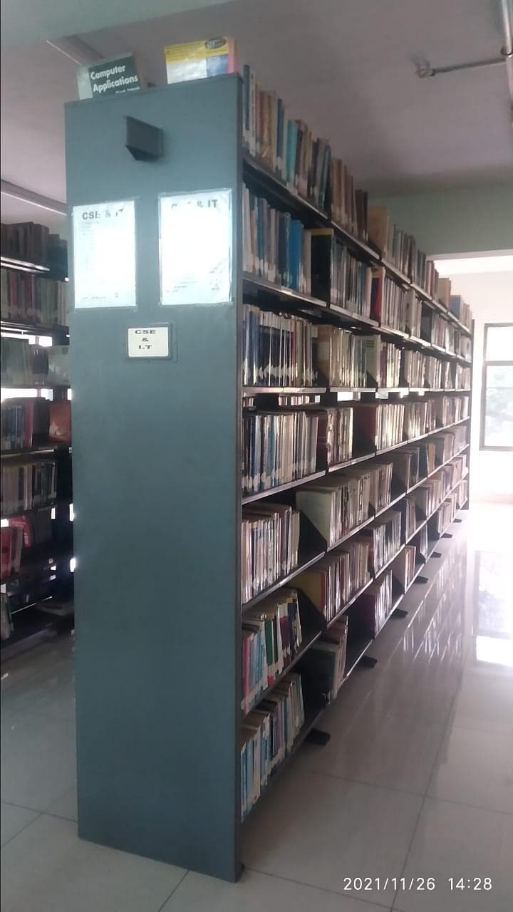 Sir C R Reddy College of Engineering Eluru General photo (12) by Leela sai dev