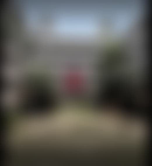PVGCOET Campus photo (19) by Swarda Bhandare