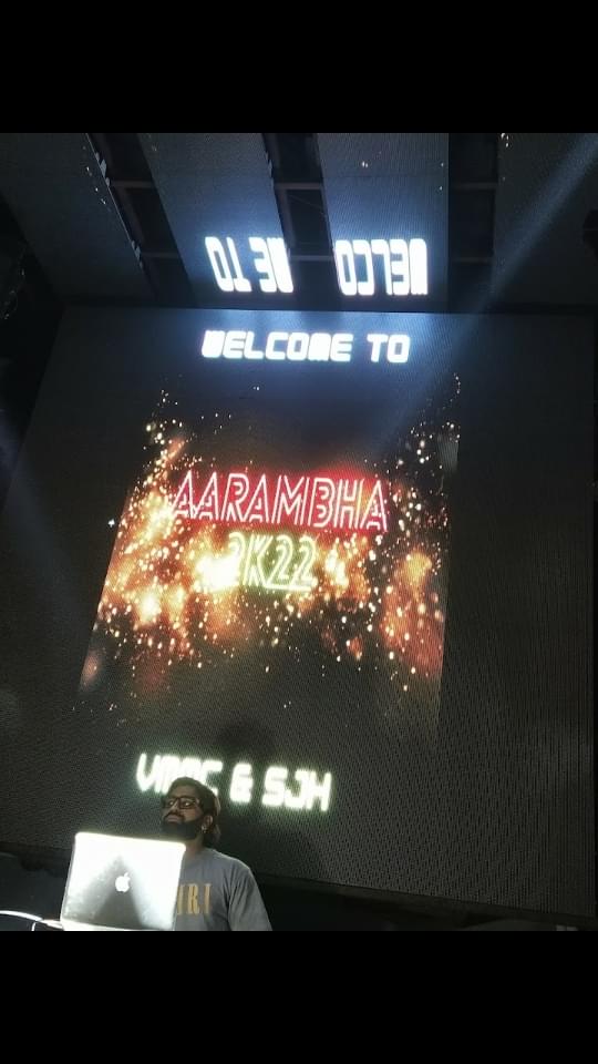 VMMC General photo 7