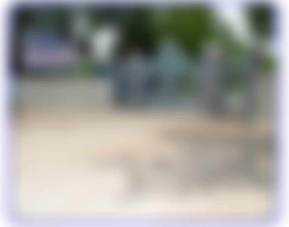 Swarna Bharathi Institute of Science and Technology Khammam General photo (6) by Raju
