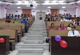 VMMC General photo (9) by akash