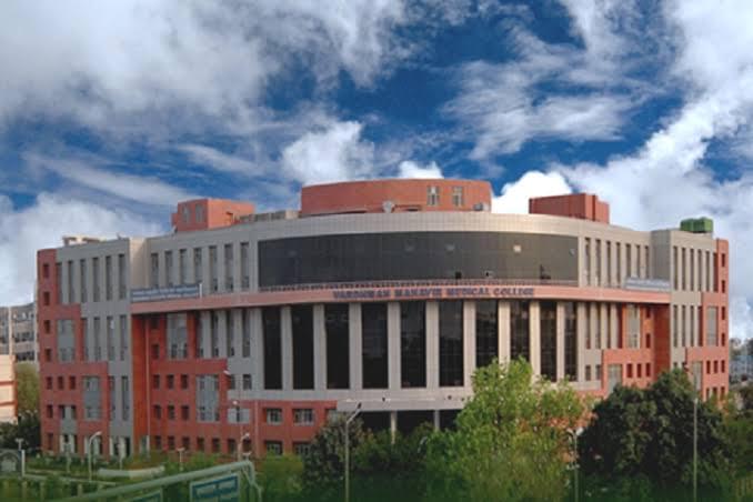 VMMC General photo 5