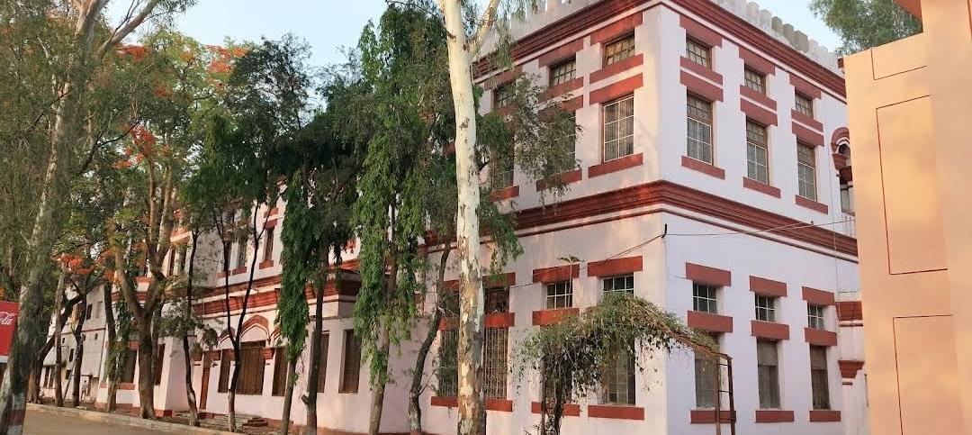 STCC Hazaribagh General photo 6