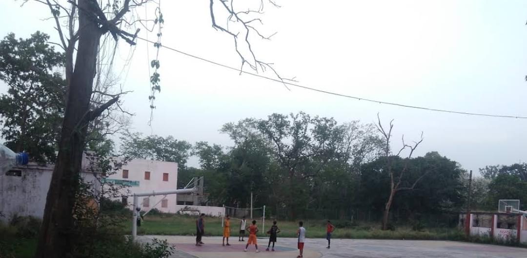 STCC Hazaribagh General photo 7