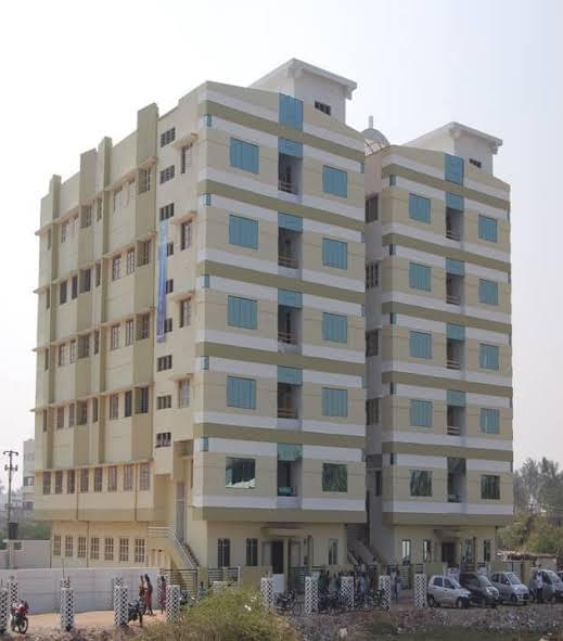 Aditya Degree College Kakinada General photo (5) by Kolli Manikanta