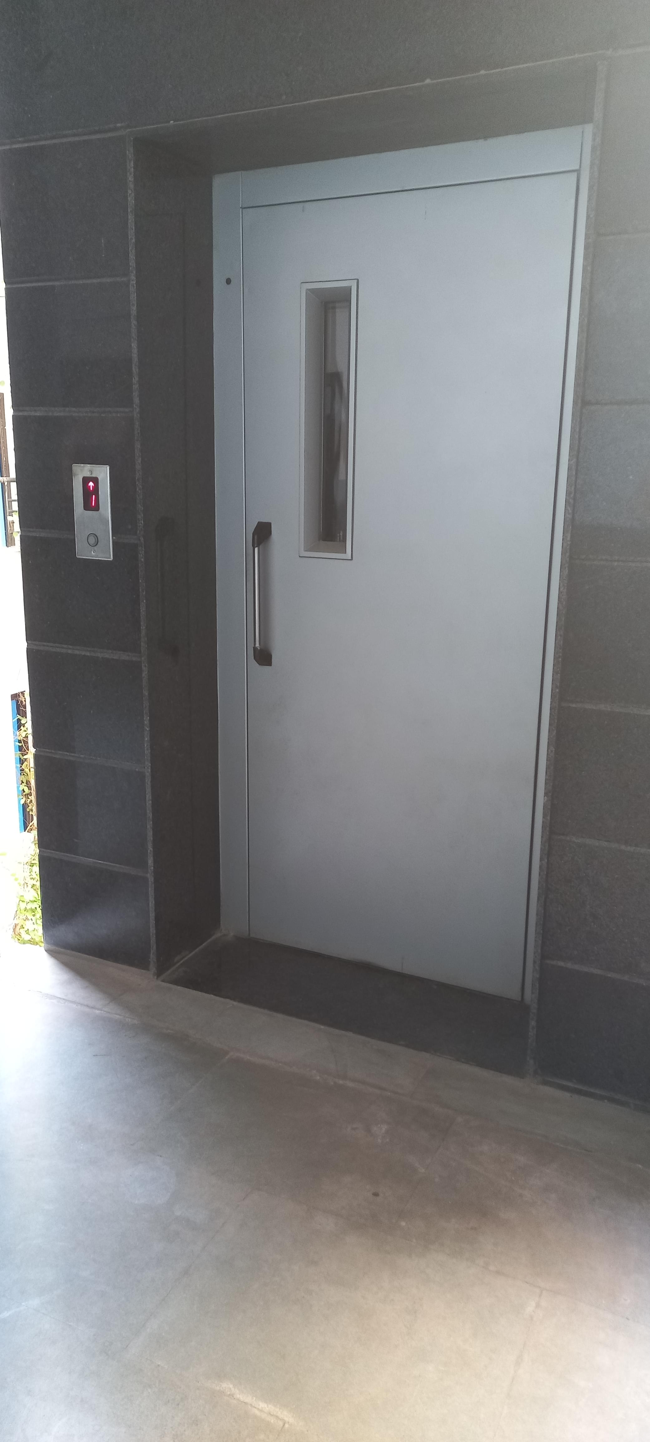 Acropolis Institute of Pharmaceutical Education and Research Indore General photo (11) by Ujjwal jharbade