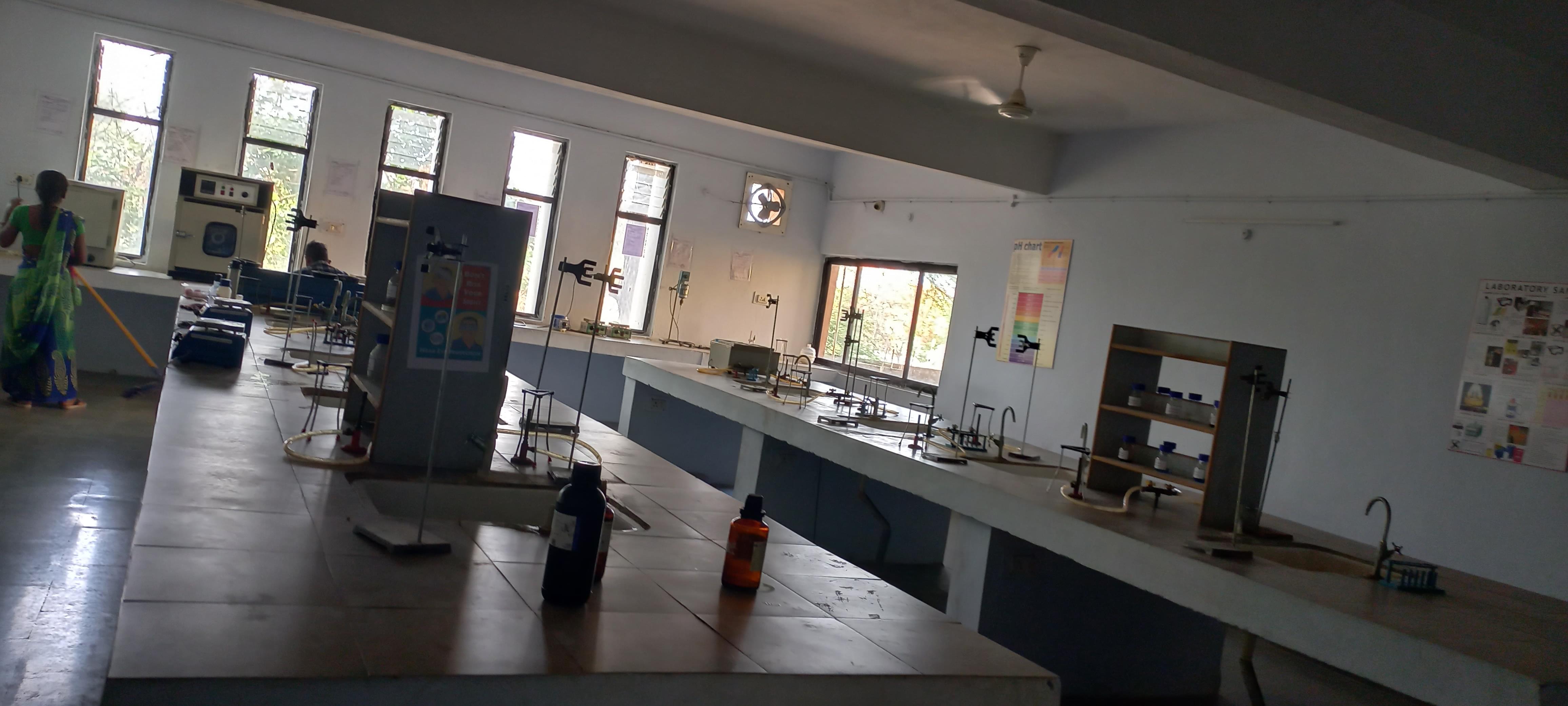 Acropolis Institute of Pharmaceutical Education and Research Indore General photo (17) by Ujjwal jharbade