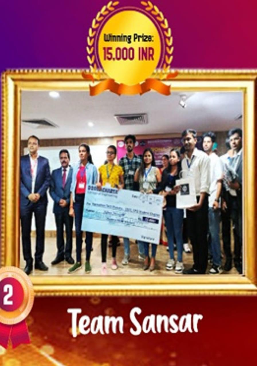 DCE Gurgaon Events photo (12) by Tanush Arora