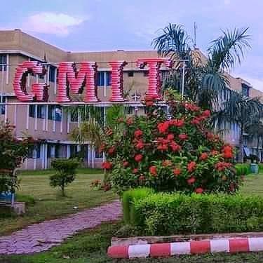 Gargi Memorial Institute of Technology Kolkata General photo (15) by Saheli Josh