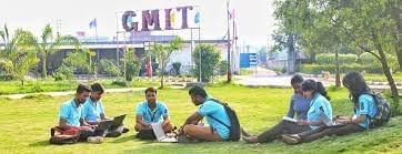 Gargi Memorial Institute of Technology Kolkata General photo (18) by Saheli Josh