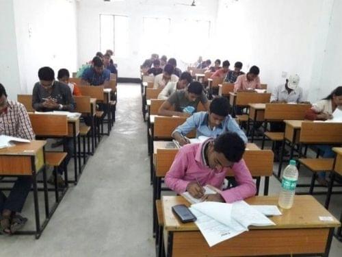 Gargi Memorial Institute of Technology Kolkata General photo (17) by Saheli Josh