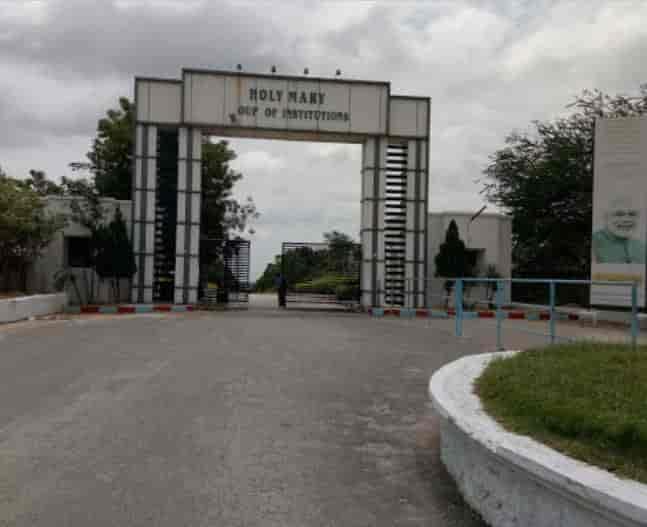 HITS General photo (5) by Javvaji Praveen