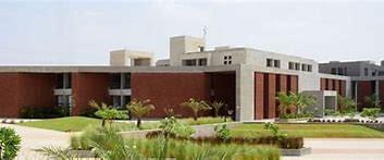 PPSU General photo (11) by Karina gabani