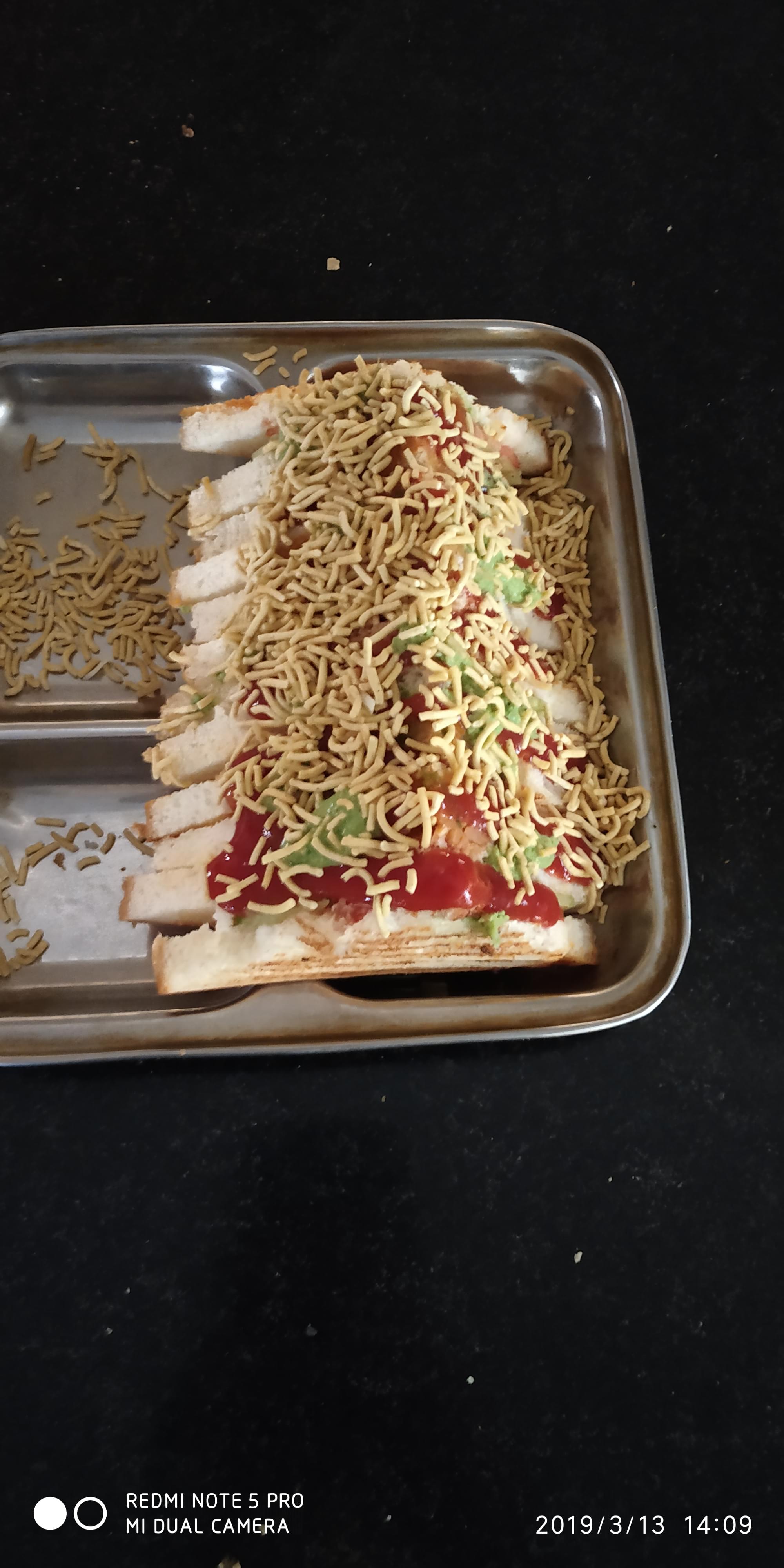 CDGI Indore General photo (11) by Mohit