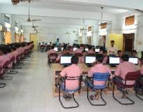 Avanthi Institute of Engineering and Technology Hyderabad General photo (4) by ALLe vinay