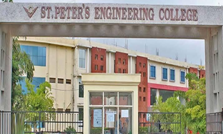 SPEC Hyderabad General photo (20) by Prakhar Vikram Singh