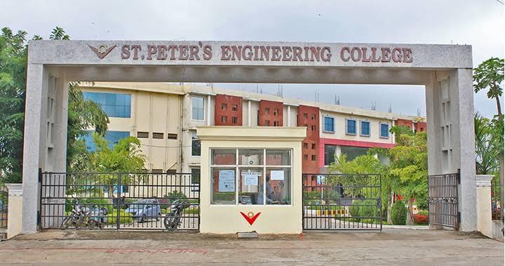 SPEC Hyderabad General photo (16) by Ravi