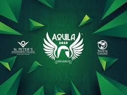 SPEC Hyderabad General photo (15) by Ravi