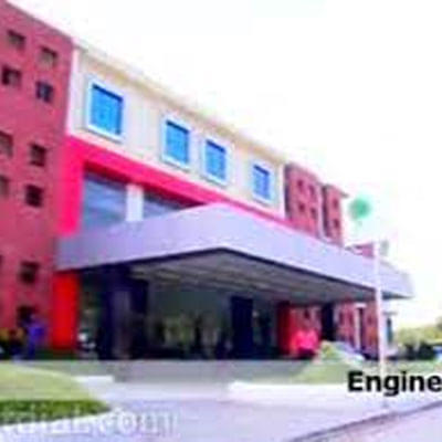 SPEC Hyderabad General photo (13) by R CHANDRA SHEKHAR