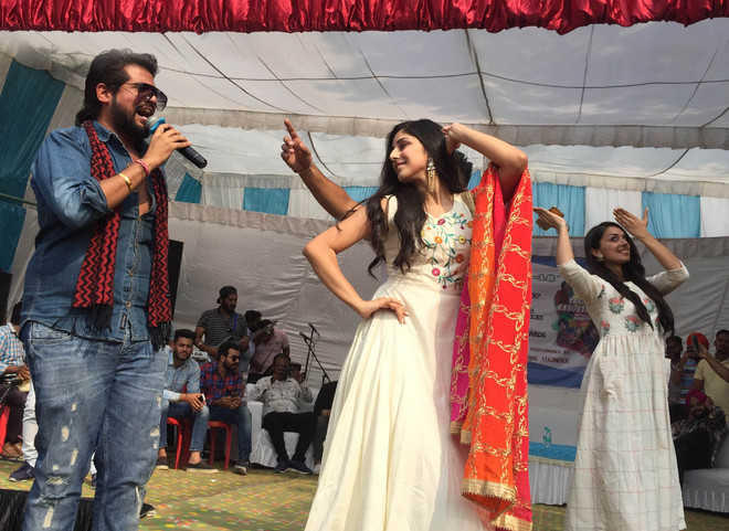 MRSPTU General photo (4) by Ayush Dubey