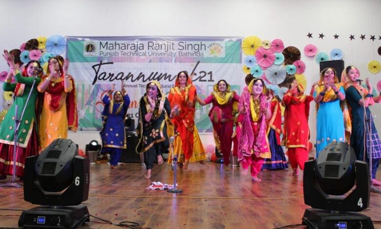 MRSPTU General photo (3) by Ayush Dubey