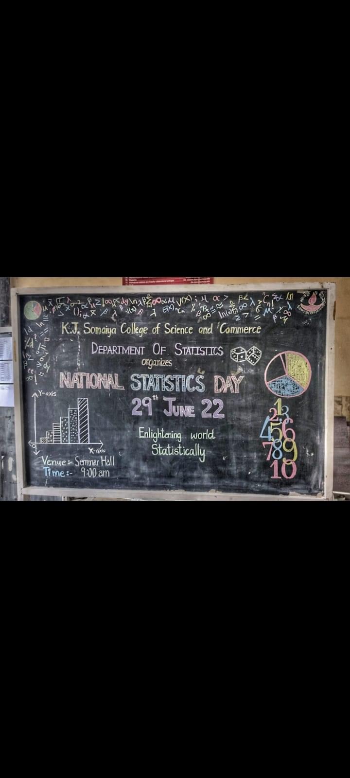 K J Somaiya College of Science and Commerce Mumbai General photo (5) by Balkrishna Tiwari