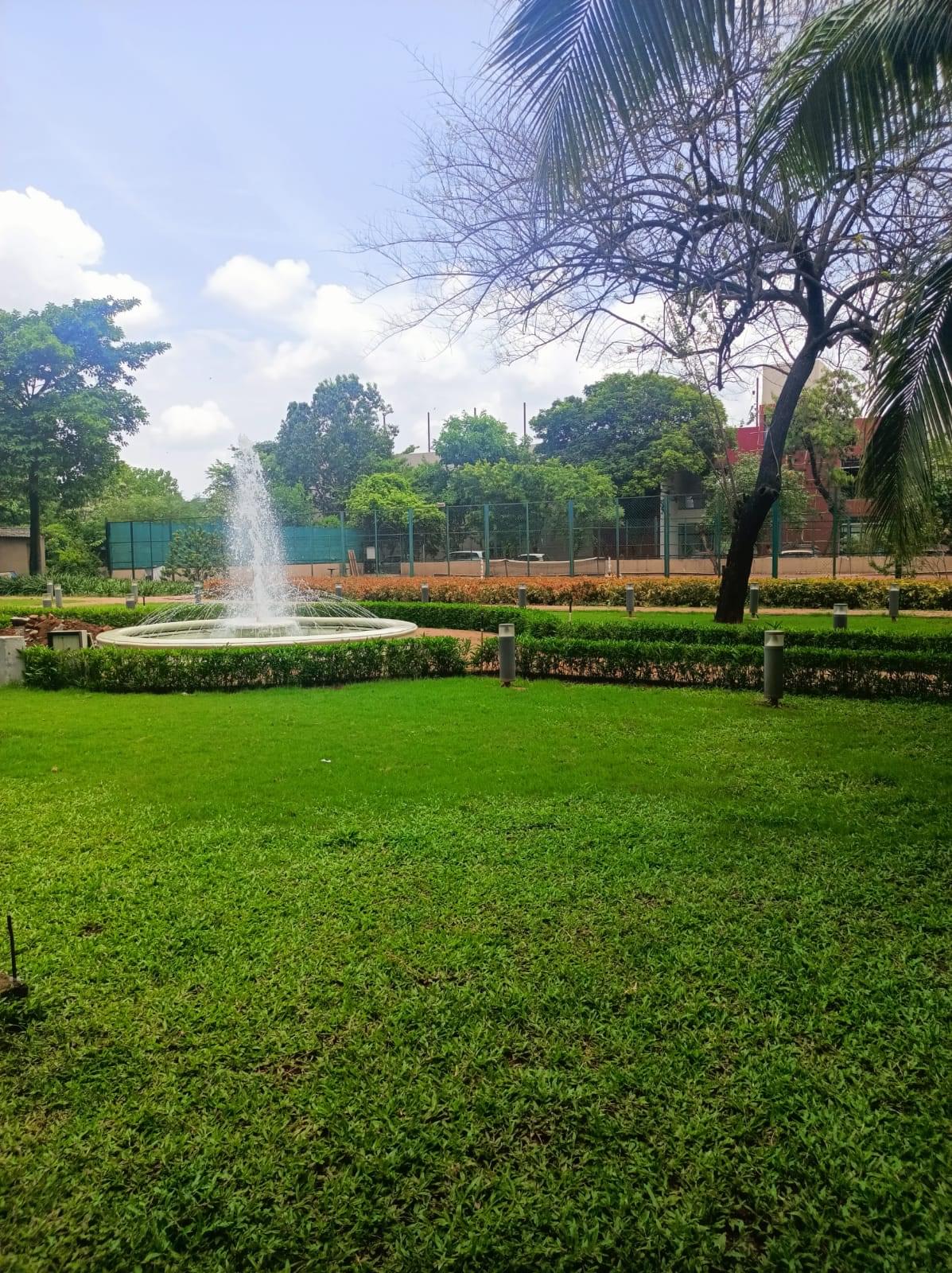 K J Somaiya College of Science and Commerce Mumbai General photo (6) by Balkrishna Tiwari