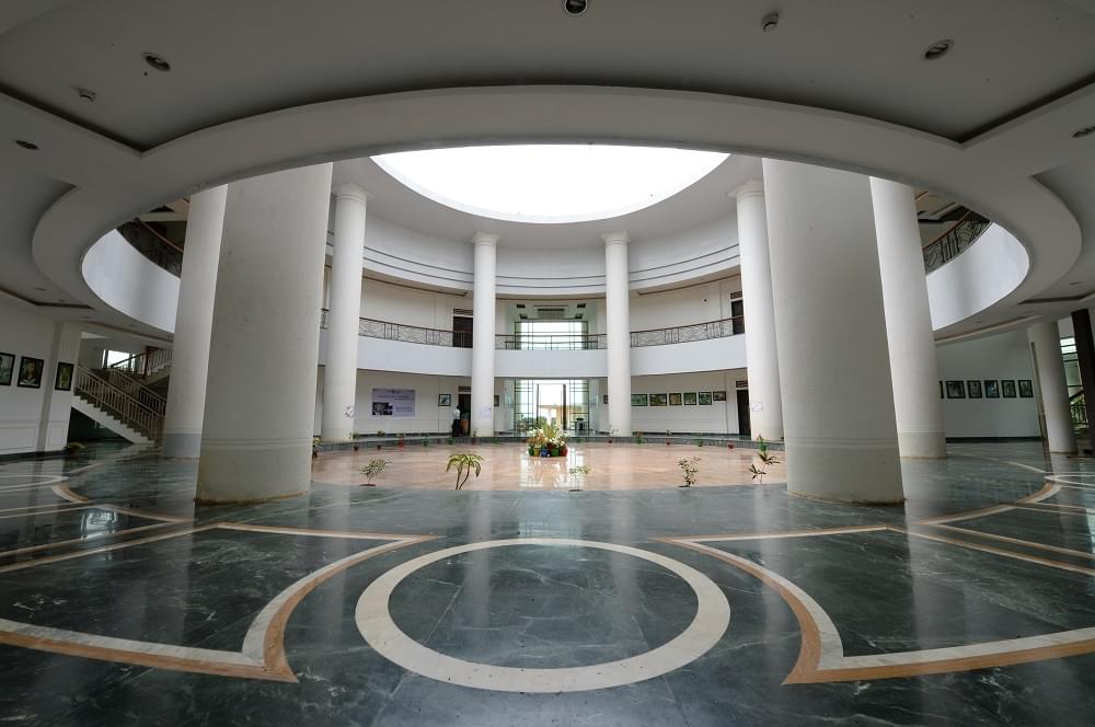 Birla Global University Bhubaneswar General photo (18) by Shantunu Kumar Naik