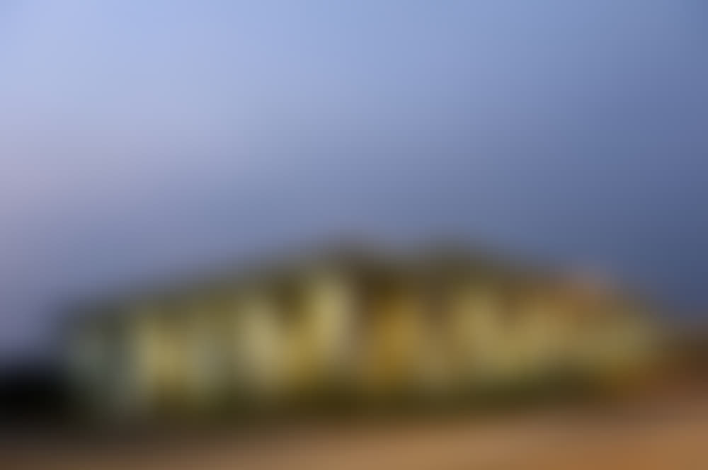Birla Global University Bhubaneswar General photo (16) by Shantunu Kumar Naik