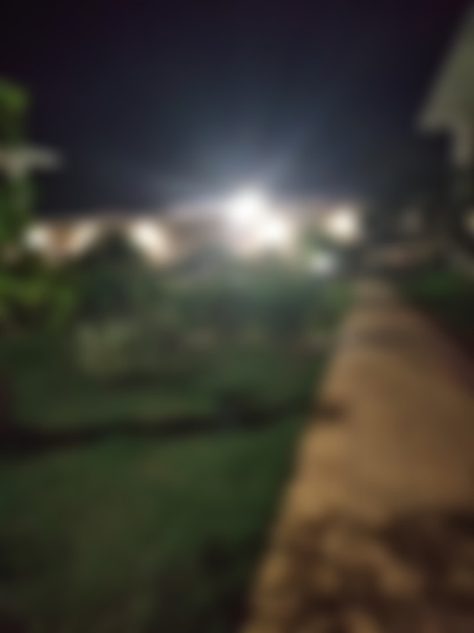 Birla Global University Bhubaneswar General photo (9) by Shantunu Kumar Naik