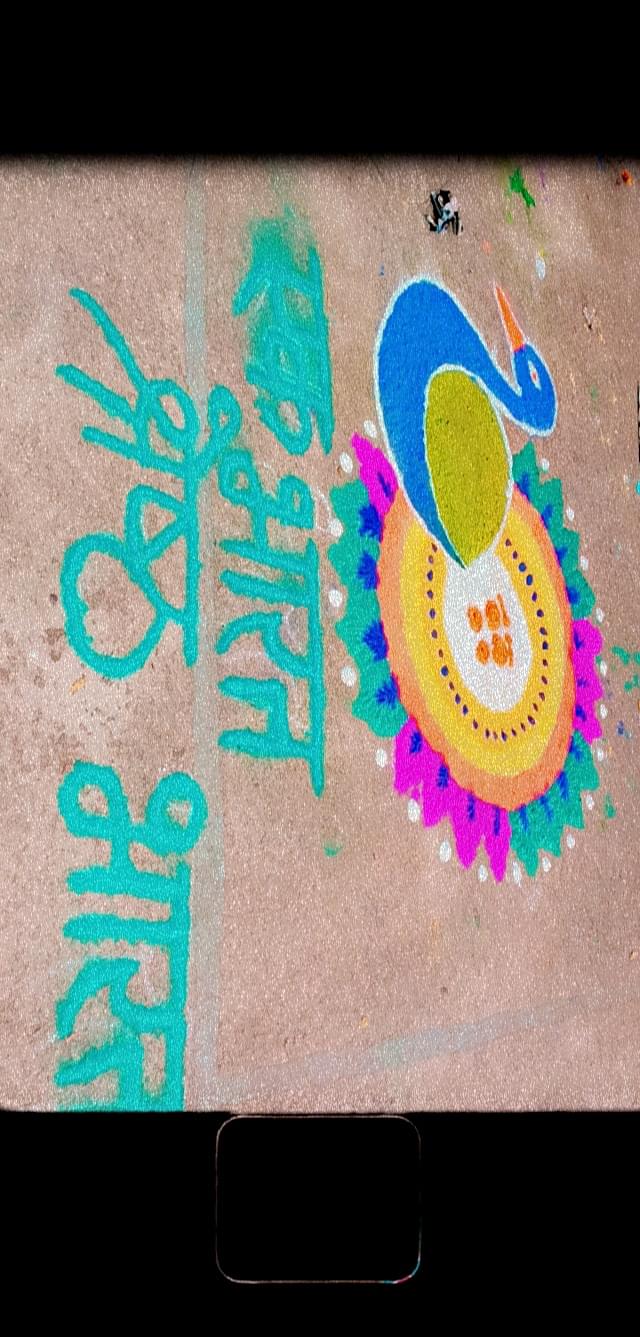 Nalla Malla Reddy Engineering College Hyderabad Events photo 7