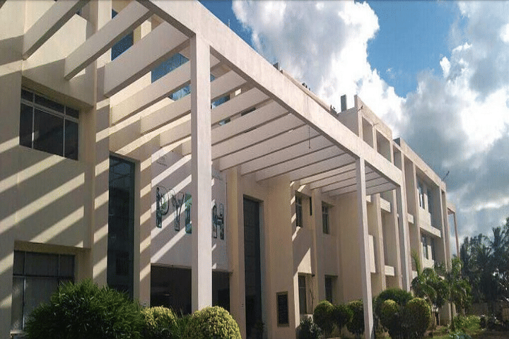 JNTUK General photo (18) by Sai