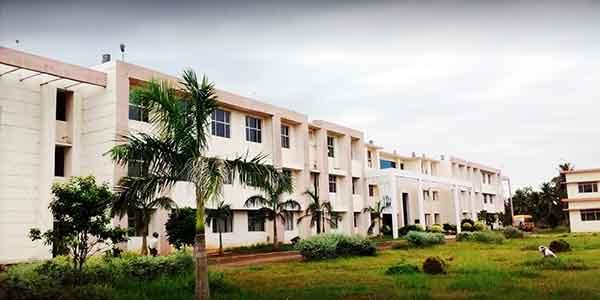 JNTUK General photo (19) by Sai