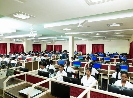 Mailam Engineering College Villupuram General photo (9) by DINESH K