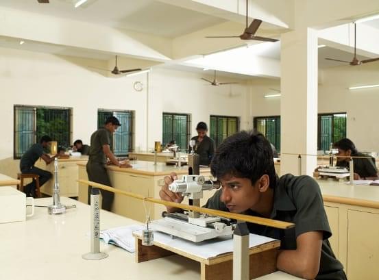 Mailam Engineering College Villupuram General photo (10) by DINESH K